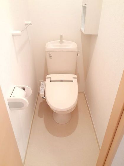 ダイヤモンド・ロジェ