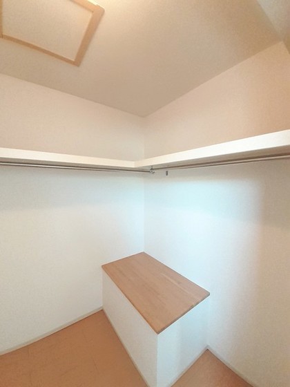 ダイヤモンド・ロジェ