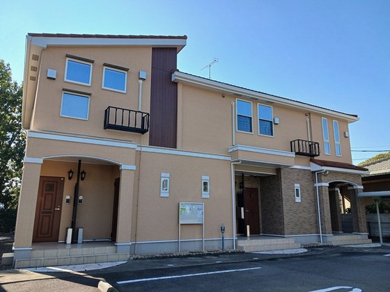 ダイヤモンド・ロジェ