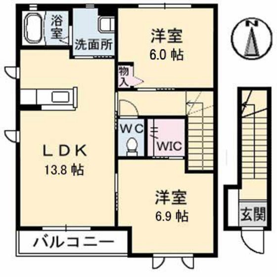 サンディスク pivo 02