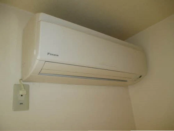 サンディスク pivo 02