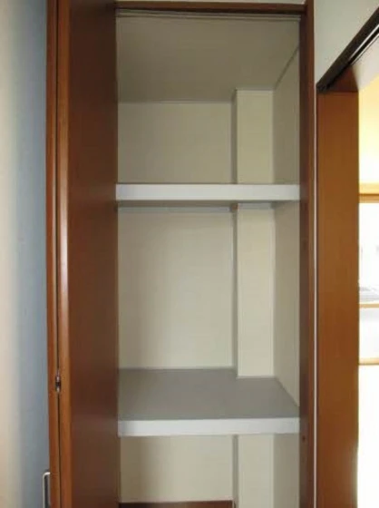 サンディスク pivo 02