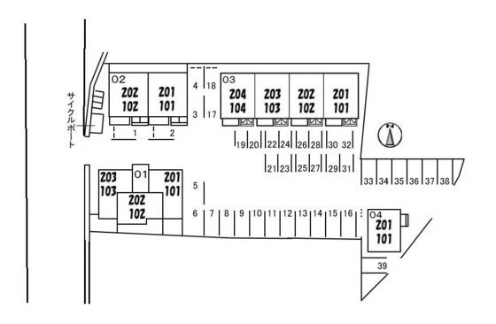 サンディスク pivo 02