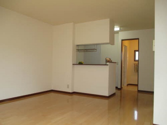 サンディスク pivo 02