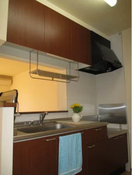 サンディスク pivo 02