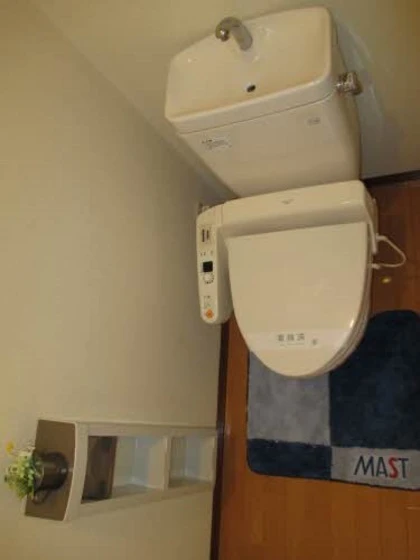 サンディスク pivo 02