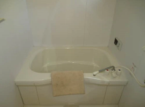 サンディスク pivo 02