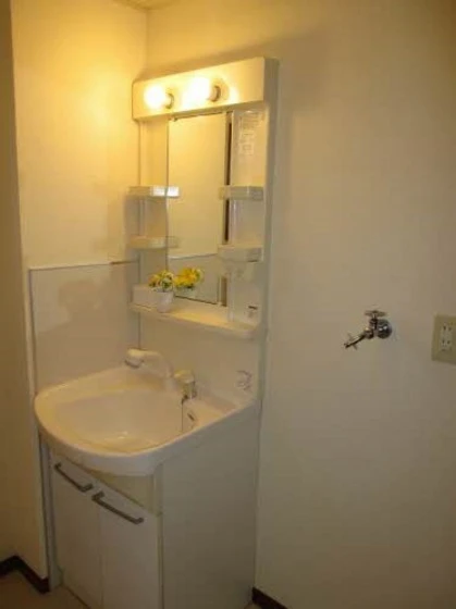 サンディスク pivo 02