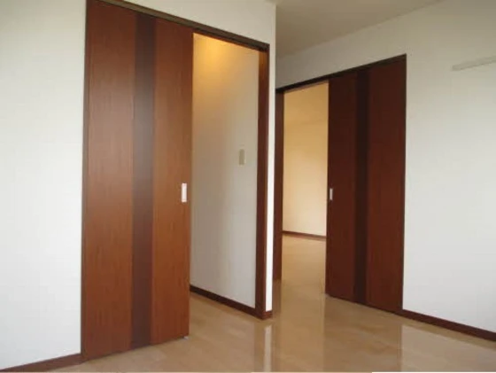 サンディスク pivo 02