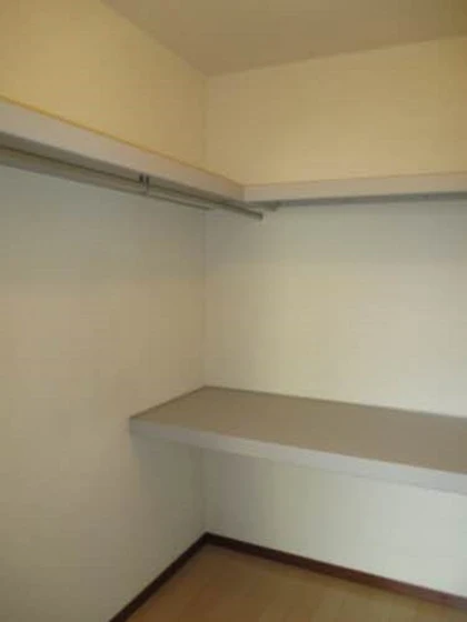 サンディスク pivo 02