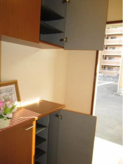 サンディスク pivo 02