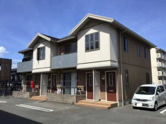 サンディスク pivo 02