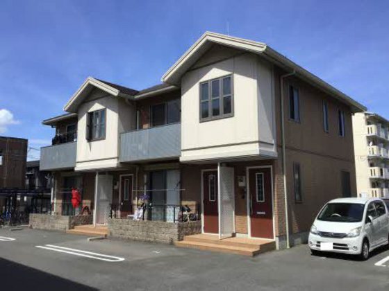 サンディスク pivo 02