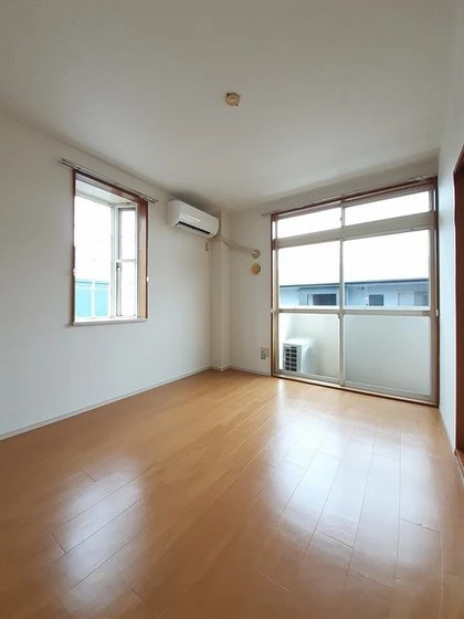 アーバン・プレイス