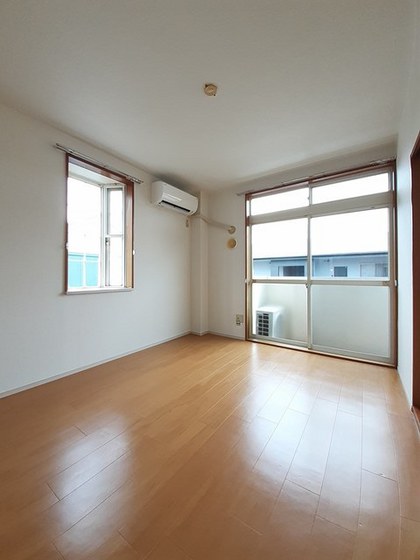 アーバン・プレイス