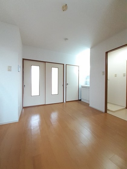 アーバン・プレイス