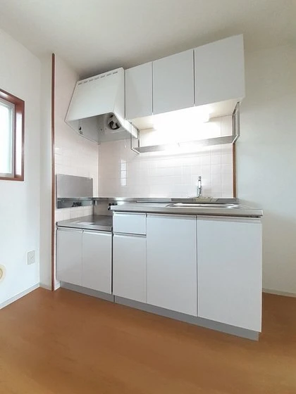 アーバン・プレイス