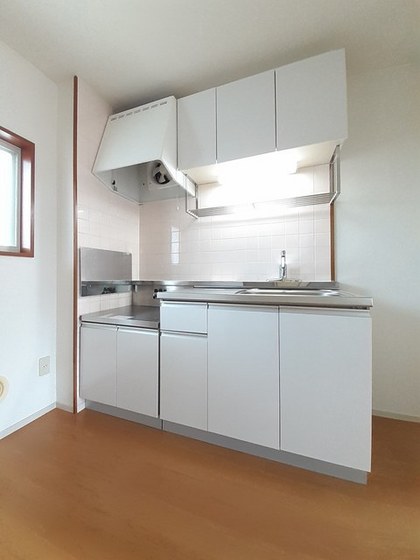 アーバン・プレイス