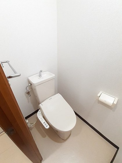 アーバン・プレイス