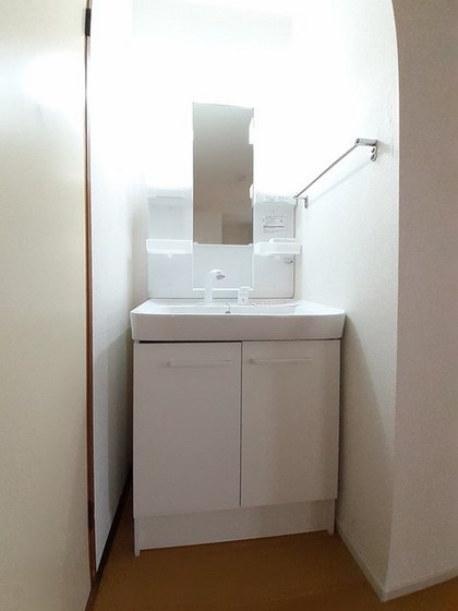 アーバン・プレイス