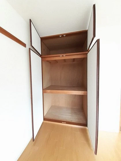 アーバン・プレイス