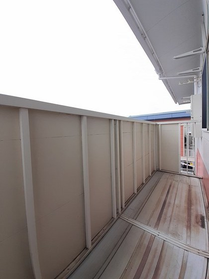 アーバン・プレイス