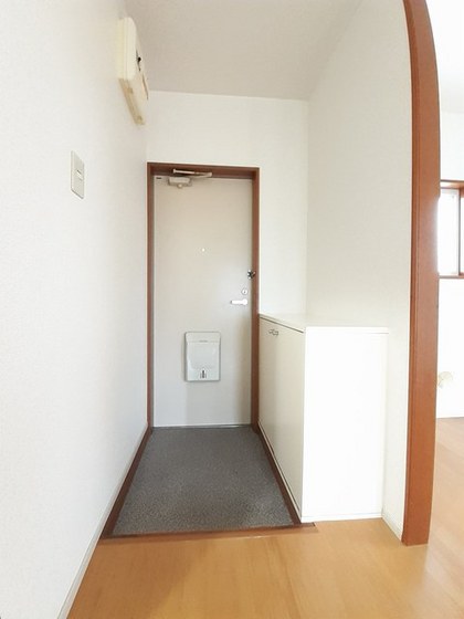 アーバン・プレイス