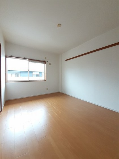 アーバン・プレイス