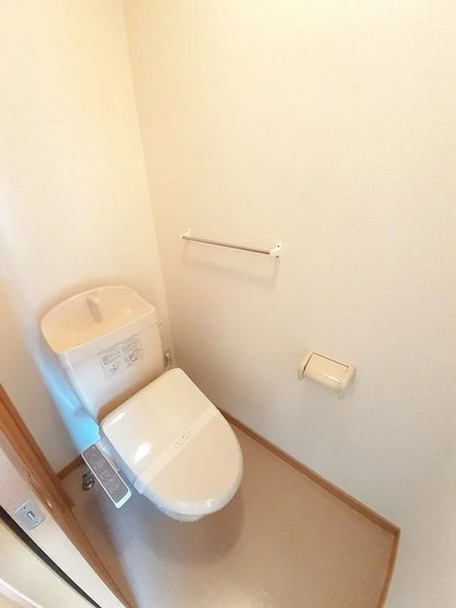 マーベラス中仙道