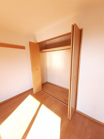 マーベラス中仙道