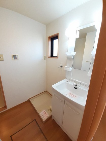 マーベラス中仙道