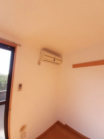 マーベラス中仙道