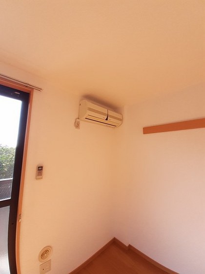 マーベラス中仙道