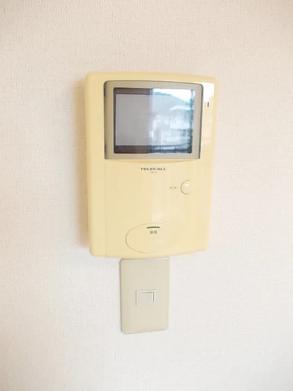 カルムメゾン M・Y