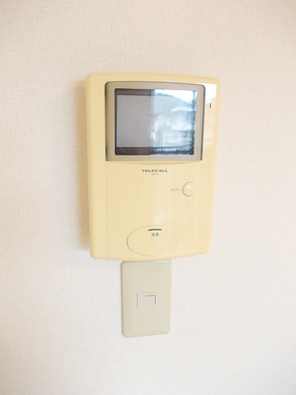 カルムメゾン M・Y