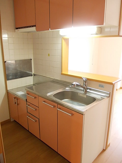 カルムメゾン M・Y