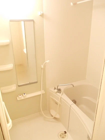 カルムメゾン M・Y