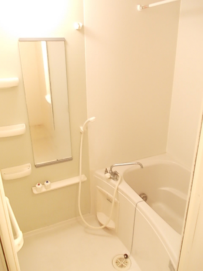 カルムメゾン M・Y