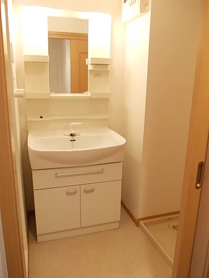 カルムメゾン M・Y