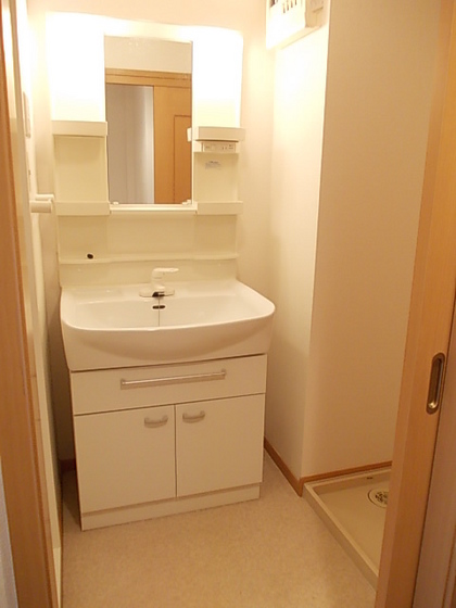 カルムメゾン M・Y