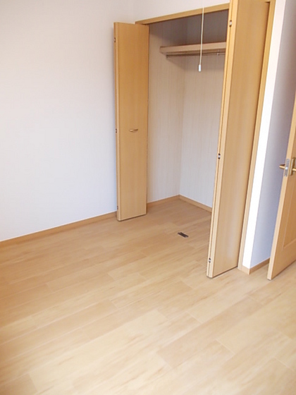 カルムメゾン M・Y