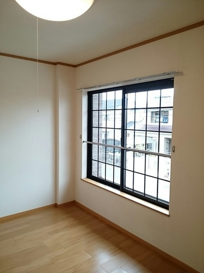 カルムメゾン M・Y