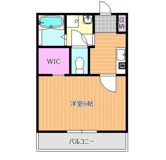 ポルトボヌール