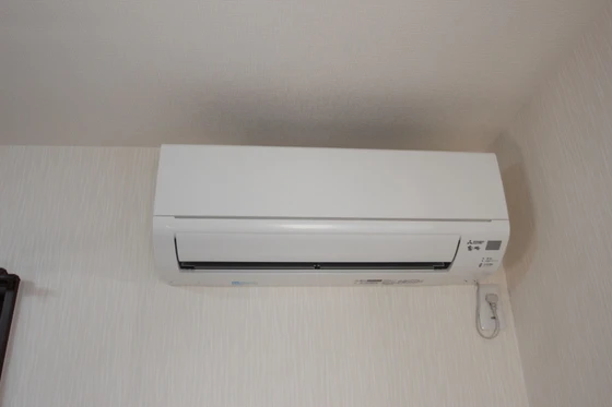 ポルトボヌール