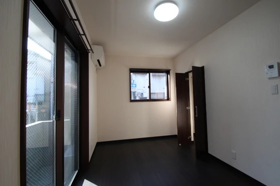 ポルトボヌール