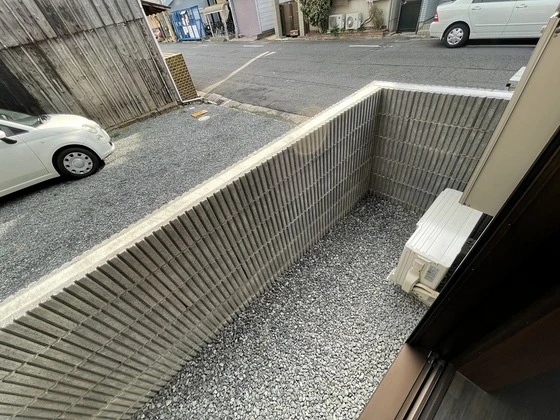 ポルトボヌール