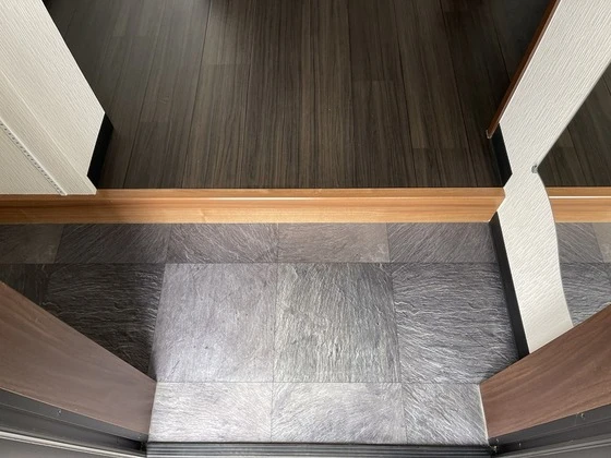 ポルトボヌール