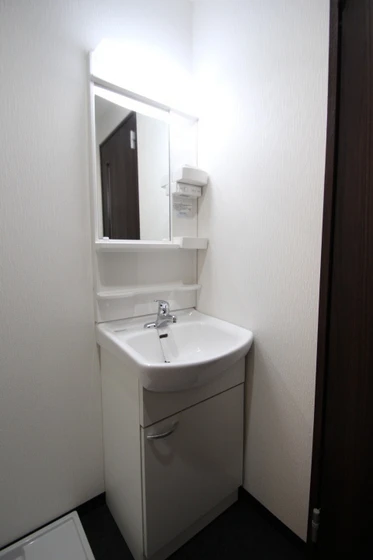 ポルトボヌール