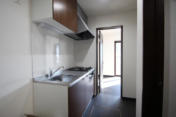 ポルトボヌール