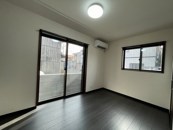 ポルトボヌール